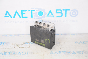 ABS ABS Ford Focus mk3 15-18 reconditionat