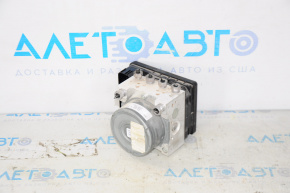 ABS ABS Ford Focus mk3 15-18 reconditionat