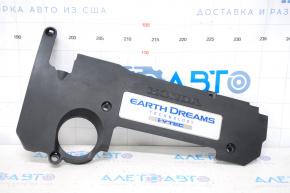 Capac motor dreapta Honda Accord 13-17 zgariata