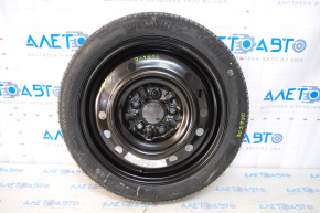 Запасное колесо докатка Honda Accord 13-17 R16 125/80