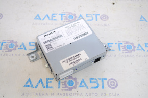 MODUL DE CONTROL AL UNITĂȚII DE SATURARE Honda Accord 13-17