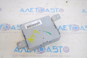 SATELLITE CONTROL UNIT MODULE Honda Accord 13-17