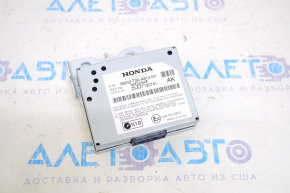 Блок Body Control Module Computer Honda Accord 13-17