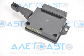 Module-parking brake Jeep Cherokee KL 14-