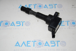 Bobina de aprindere Kia Forte 4d 17-18 restilizat 2.0