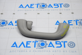 Ручка потолка задняя левая Kia Forte 4d 14-18