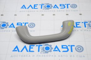 Ручка потолка задняя правая Kia Forte 4d 14-18