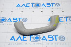 Ручка потолка передняя правая Kia Forte 4d 14-18