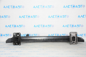 Amplificatorul de bara fata Kia Forte 4d 17-18 restilizat USA