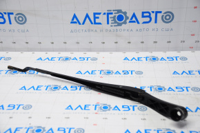 Поводок дворника левый Kia Forte 4d 14-18