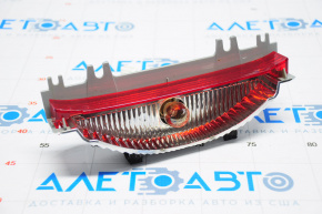 Semnal de oprire Kia Forte 4d 14-18 halogen