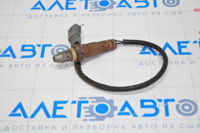 Sonda lambda față a doua Nissan Murano z52 15-