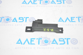 Antena keyless Nissan Murano z52 15-