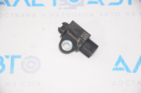 Senzor airbag dreapta centrală Nissan Rogue 14-20