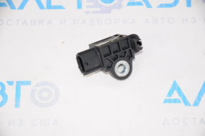 Senzor airbag dreapta centrală Nissan Rogue 14-20