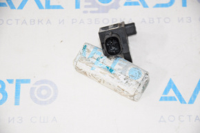 Senzor airbag dreapta centrală Nissan Rogue 14-20