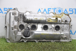 Крышка клапанная Toyota Camry v55 2.5 15-17 usa 2AR-FE