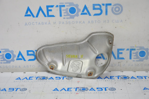 Protecția colectorului pentru Toyota Sienna 11-16 3.5