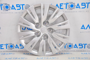 Set de capace R16 4 buc VW Jetta 19-