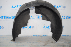 Aripa spate dreapta VW Jetta 19-