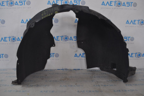 Aripa fata dreapta VW Jetta 19-