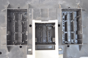 Modulul de control al caroseriei BCM VW Jetta 19-