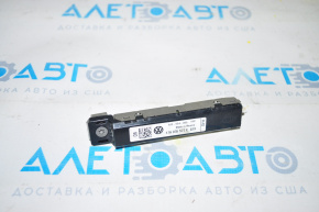 Amplificator de antenă VW Jetta 19-