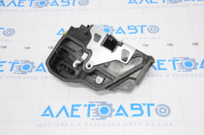 Blocare ușă spate stânga BMW 3 F30 12-18