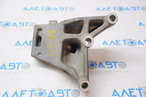 Suport cutie de viteze automata pentru Dodge Journey 11- 2.4