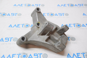 Suport cutie de viteze automata pentru Dodge Journey 11- 2.4