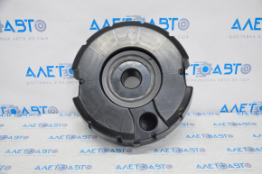 Subwoofer Audi Q5 8R 09-17 tip2