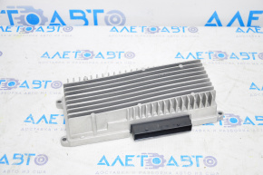 Amplificator audio Audi Q5 8R 09-17