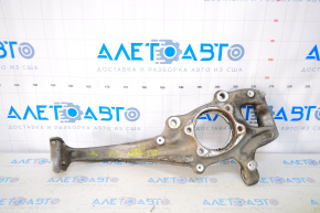 Capacul frontal stânga Audi Q5 8R 12-17