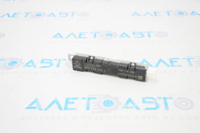 Amplificator de antenă Booster Audi Q5 8R 09-17