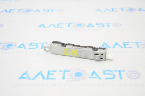 Antenna Booster Amplifier Audi Q5 8R 09-17