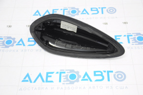 Corpul antenei aripioare BMW 3 F30 12-18