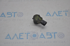 Парктроник задний Dodge Journey 11-
