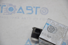 Парктроник задний Dodge Journey 11-