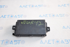 KEYLESS ENTRY RECEIVER MODULE Dodge Journey 11-