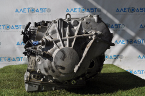 АКПП в сборе Honda Accord 13-17 CVT 133к