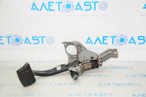 Педаль тормоза Kia Forte 4d 14-18