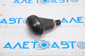 Ручка КПП Kia Forte 4d 14-18