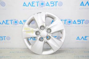 Capac roată R15 Kia Forte 4d 14-18 pentru vopsire