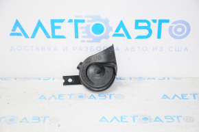 Сигнал низкий Kia Forte 4d 14-18