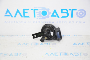 Сигнал низкий Kia Forte 4d 14-18