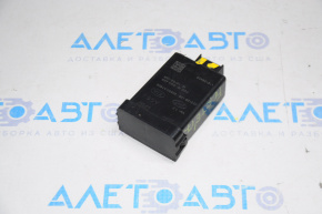 MODUL DE PRESIUNE A ANVELOPELOR Kia Forte 4d 17-18 рест