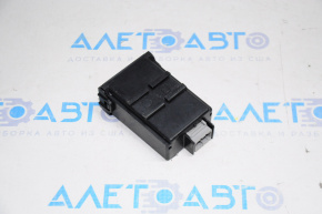 MODUL DE PRESIUNE A ANVELOPELOR Kia Forte 4d 17-18 рест