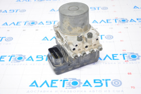 ABS ABS Toyota Sienna 11-20