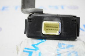 TIRE PRESSURE MONITOR Toyota Sienna 11-20