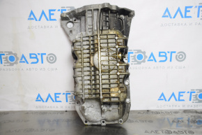 Palet de ulei Ford Escape 13-19 1.6T 1.5T